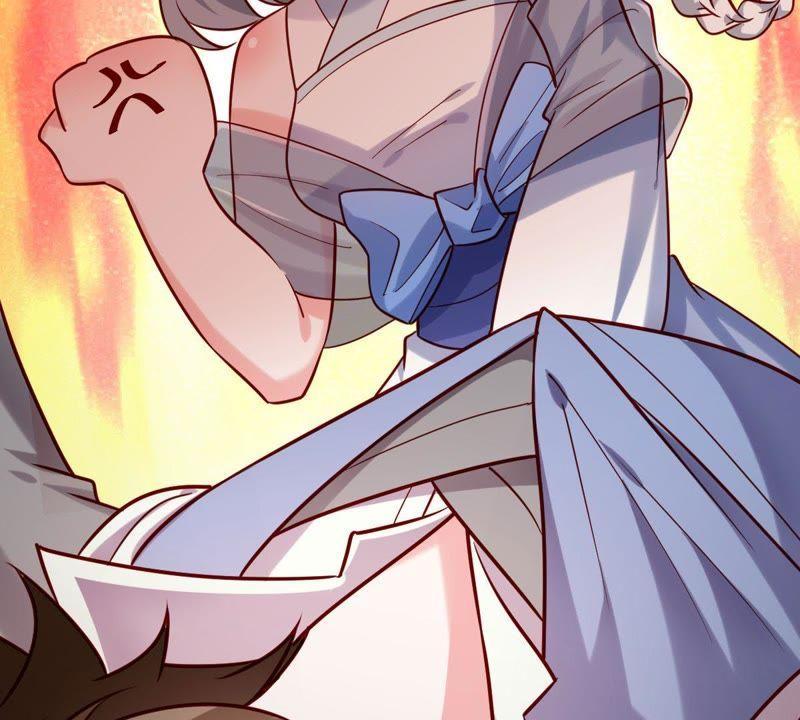 Turned Into a Grass in The Fantasy World? Chapter 62 Gambar 44